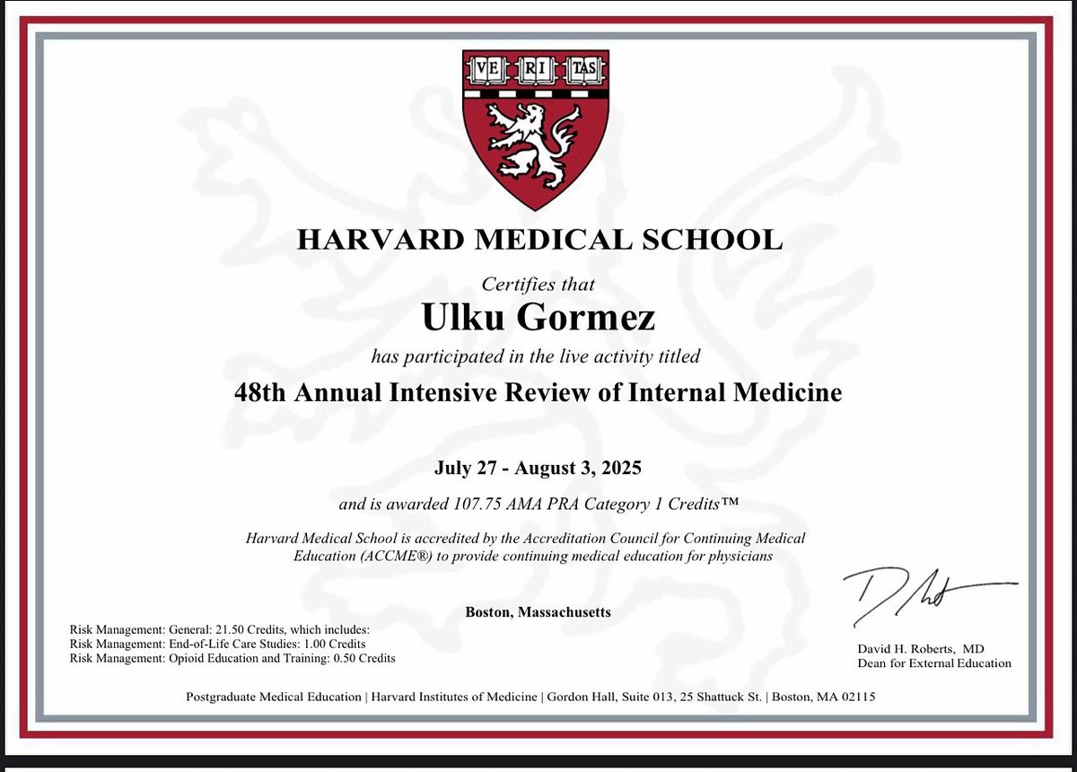 Yakında en yeni bilgilerle sizinleyim Saygılarımla