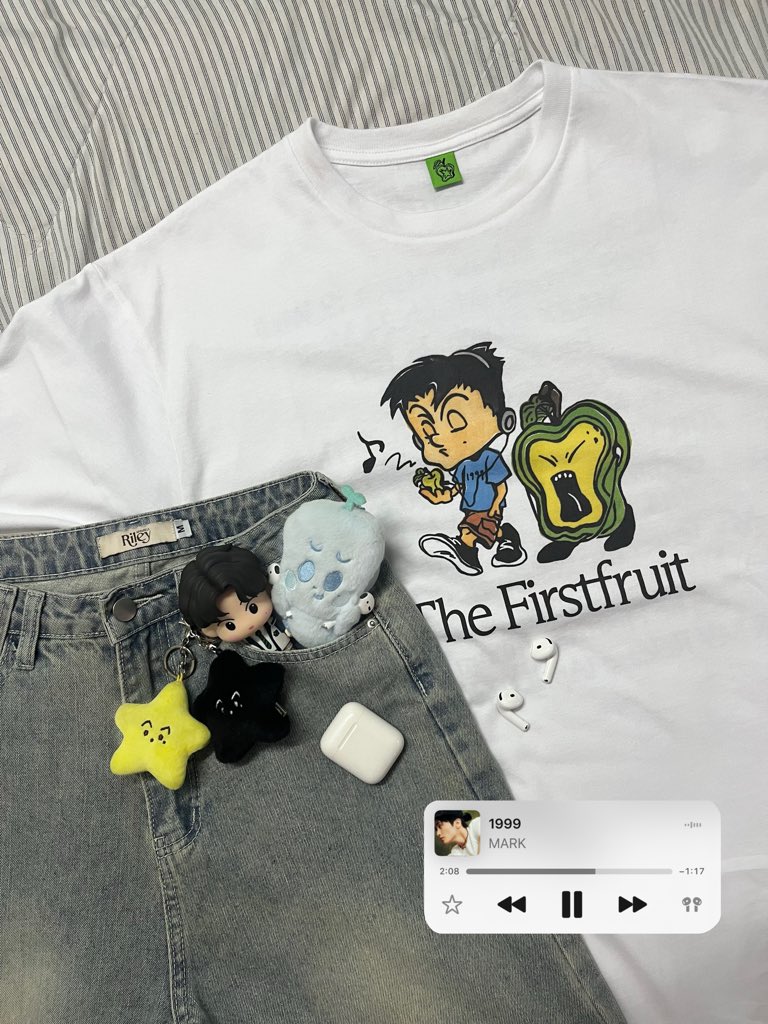 just high tension ( happy ) tweet media