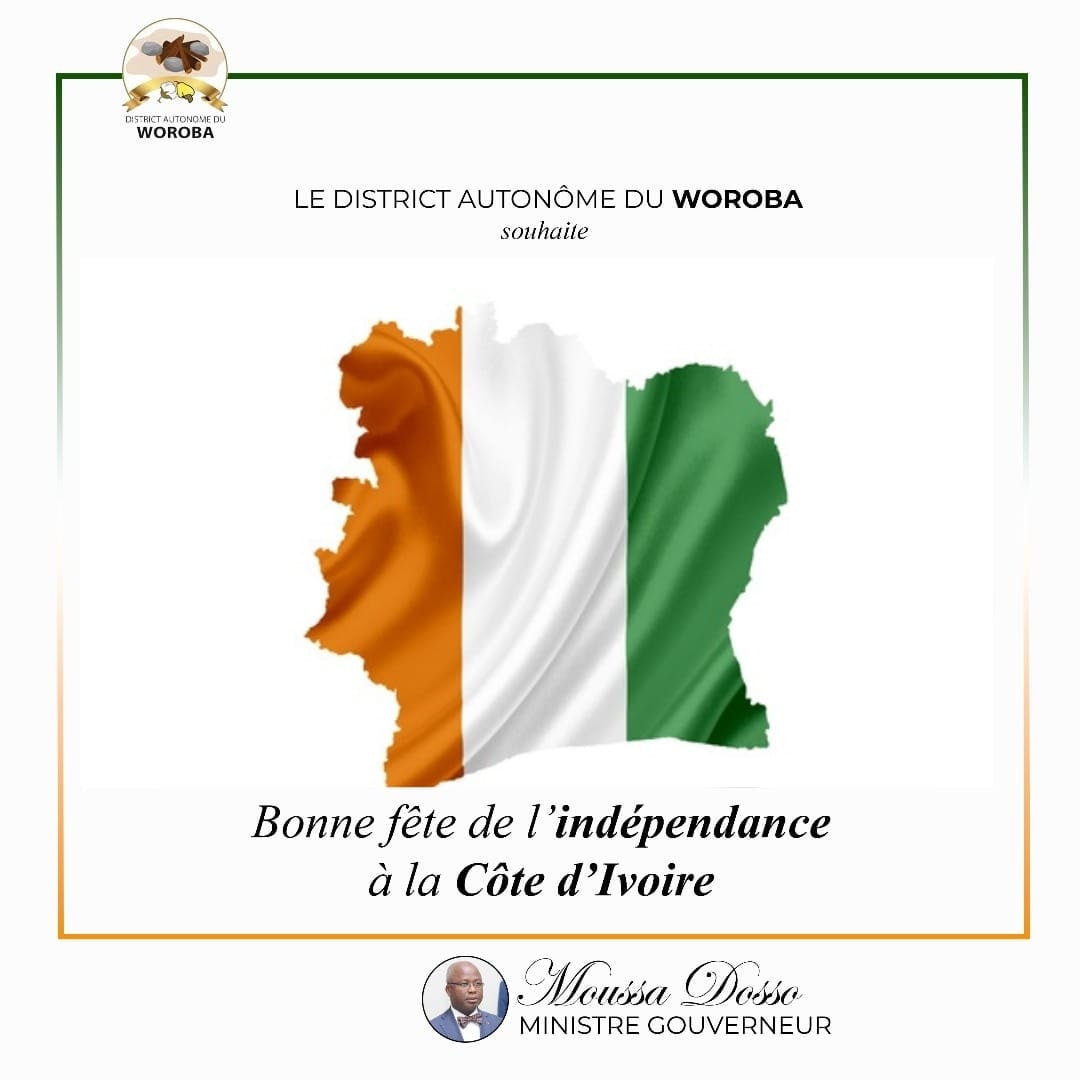 Moussa Dosso. tweet media