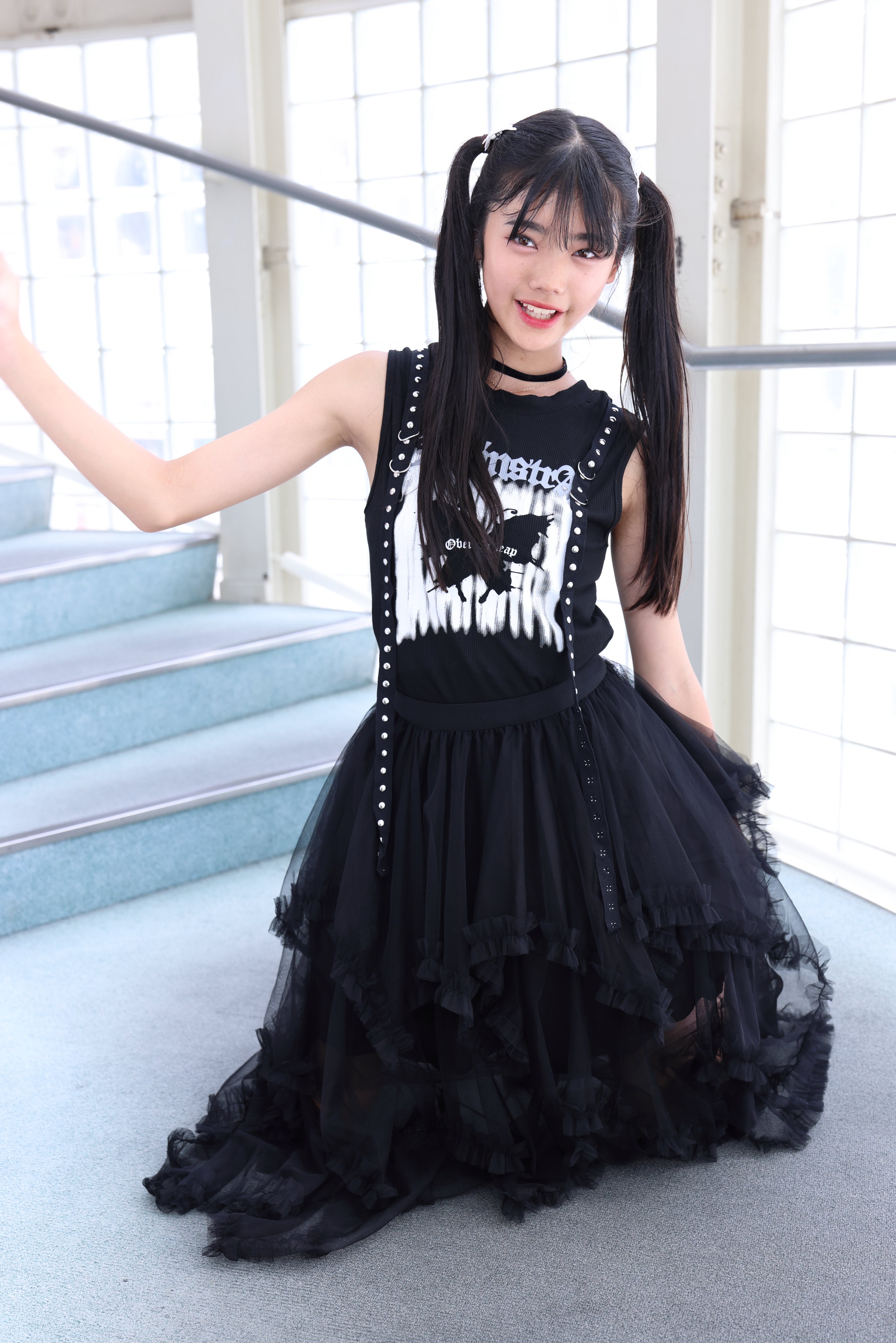 かっちゃんさま かっちゃん祭り✨ かわいいかつのり君の写真をお届け💕 Follow