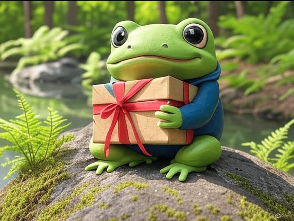 のり（感謝） この海苔美味すぎです! @MOMOxx611