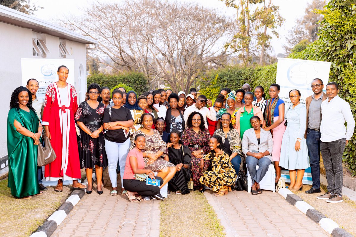 AGRA_Value4Her tweet media