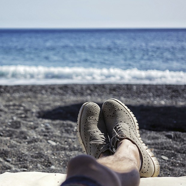 Vacaciones !!!!
Volvemos el 25 de Agosto
Tomaremos el sol, nos llenaremos de luz, y a la vuelta, te ofreceremos los mejores productos de iluminación y la atención que mereces, como nunca.
Feliz Verano.
#Elinchrom #cromalite #nanlite_global #nanlux_global #gutek_global