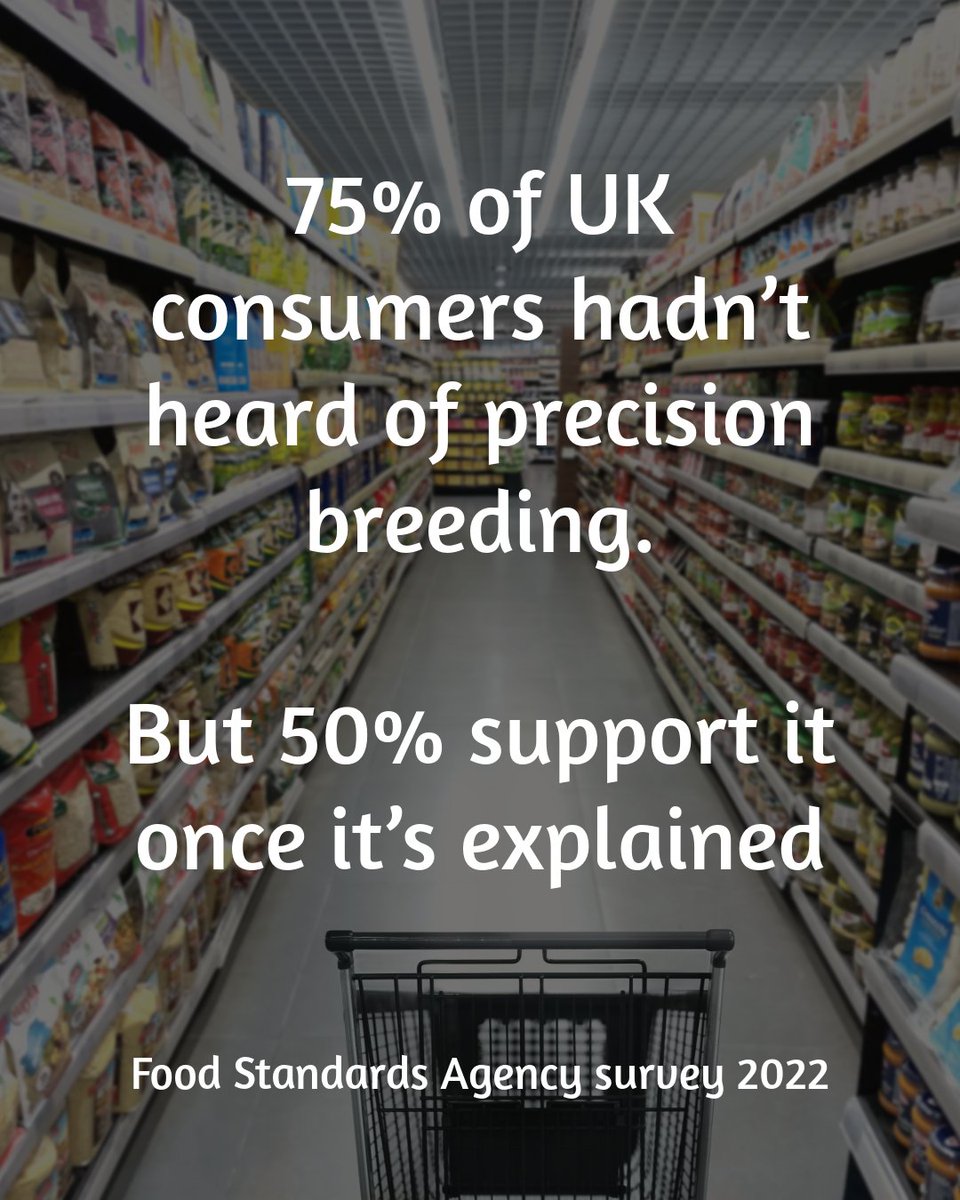 PROBITY Project tweet media