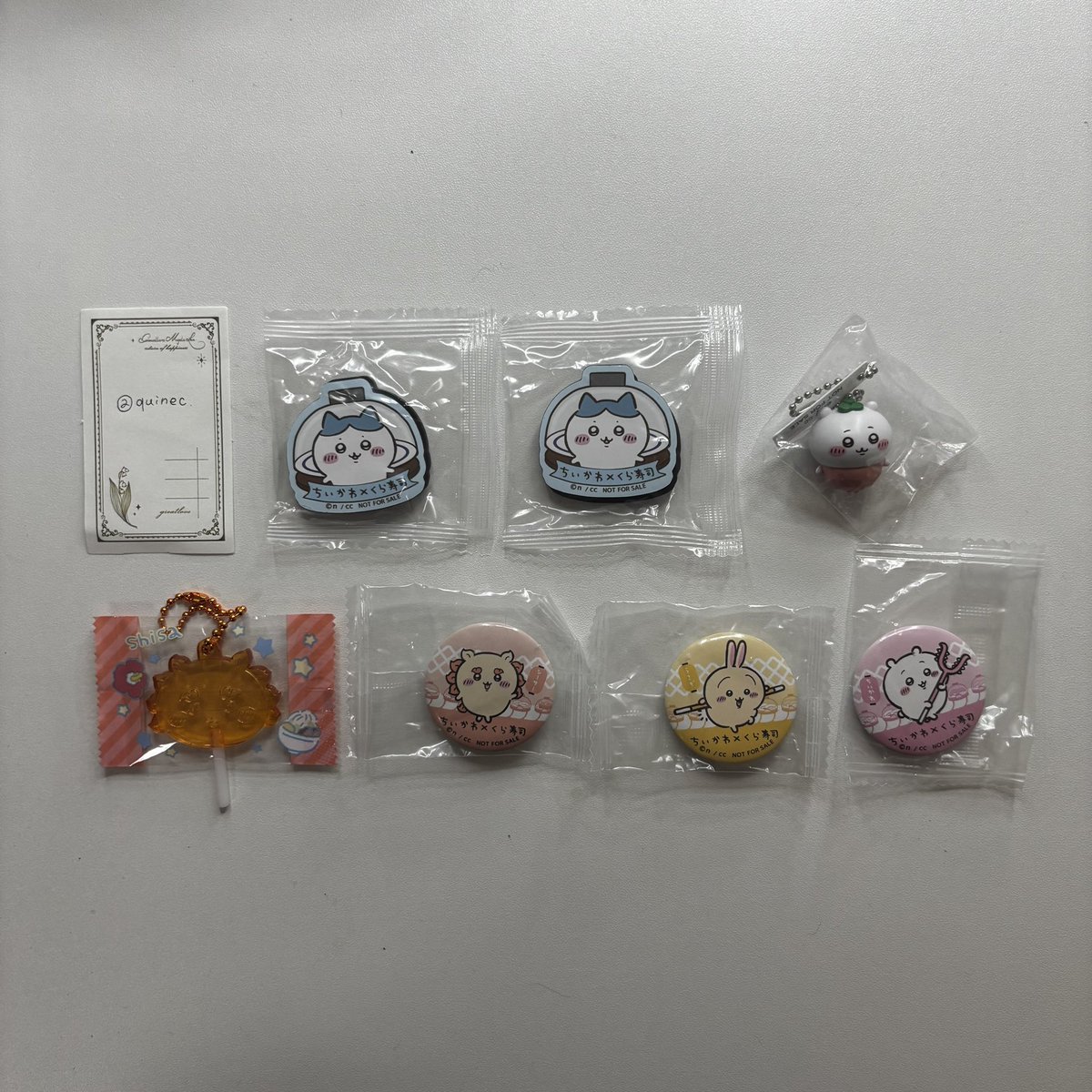 ☽ tweet media