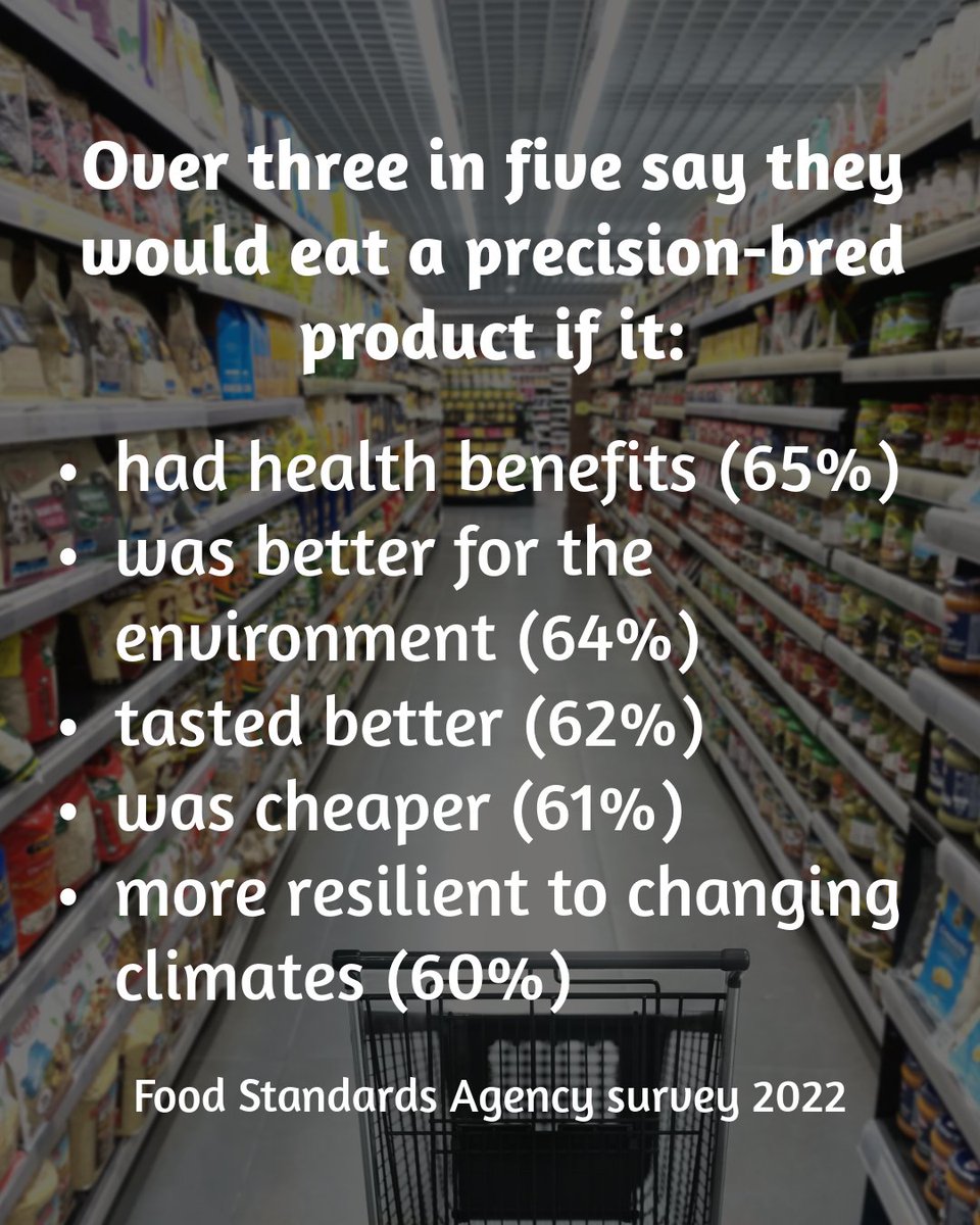 PROBITY Project tweet media