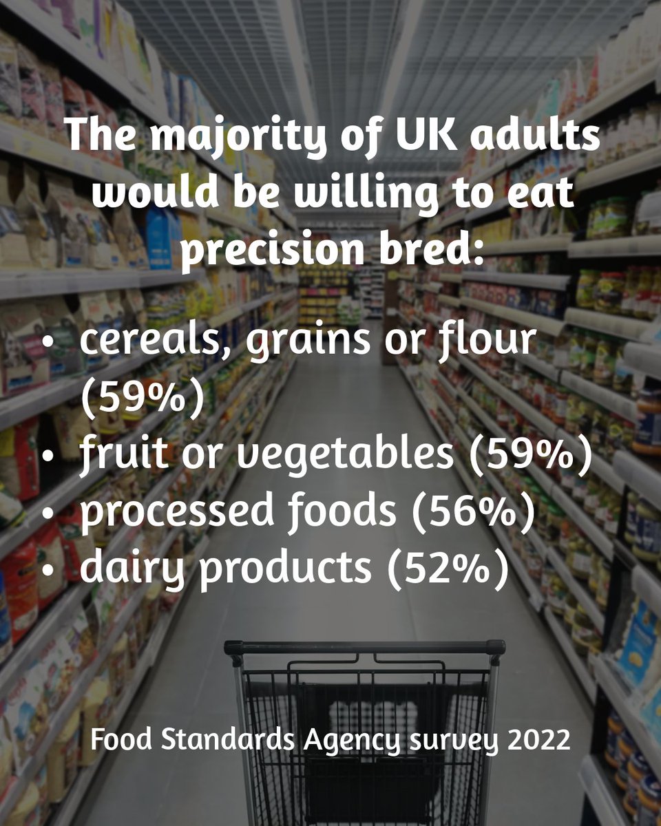 PROBITY Project tweet media