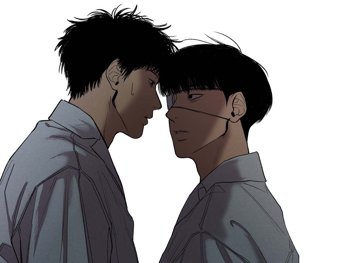 아 (@hyprvltn) on Twitter photo 