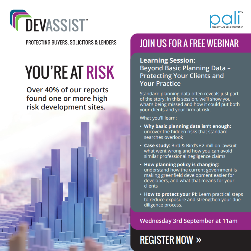 Pali Ltd tweet media