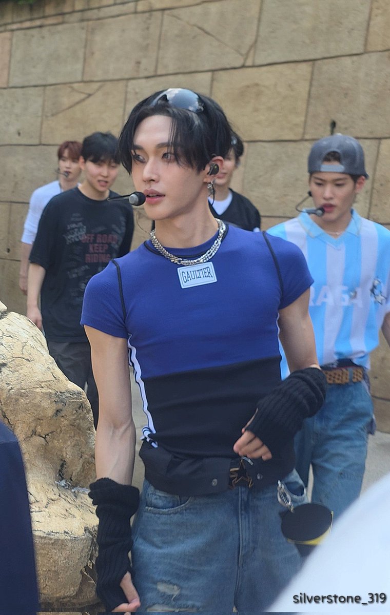 폰카의황제 폰카의제왕

#riize #wonbin #원빈