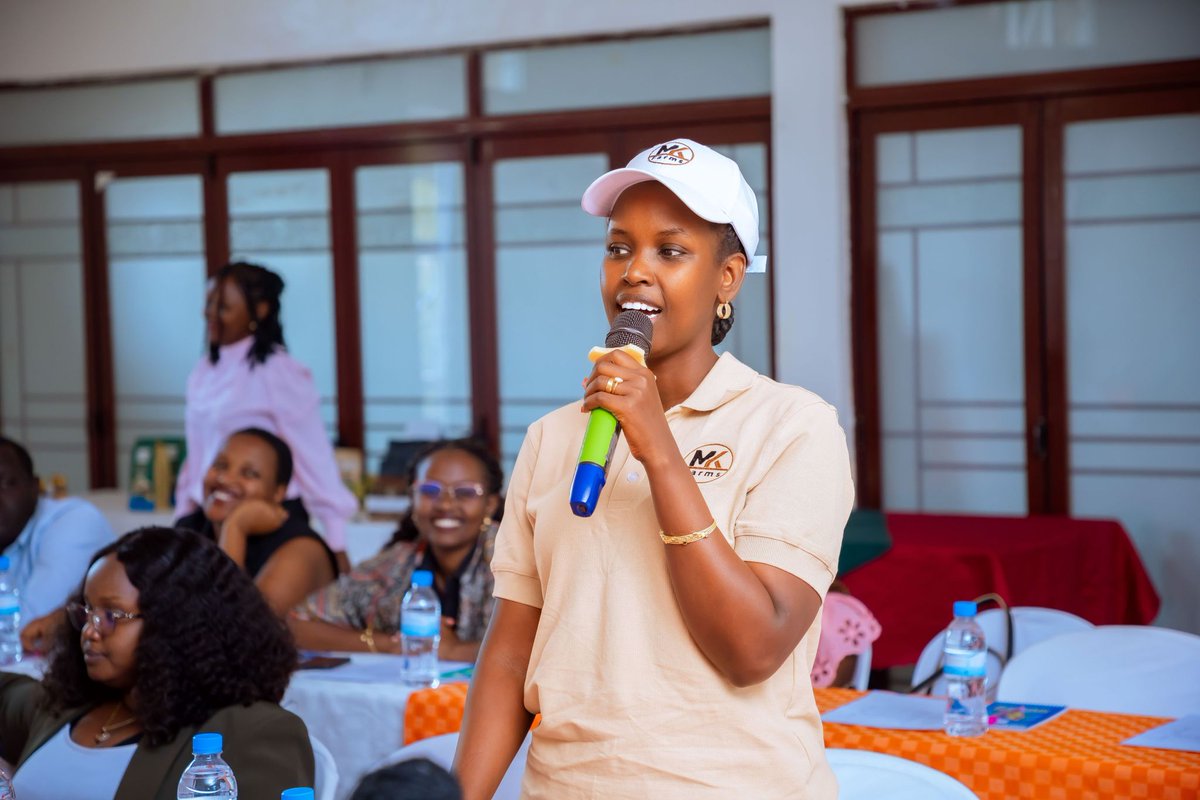 AGRA_Value4Her tweet media