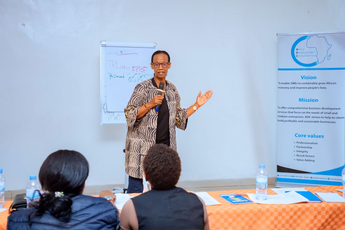 AGRA_Value4Her tweet media