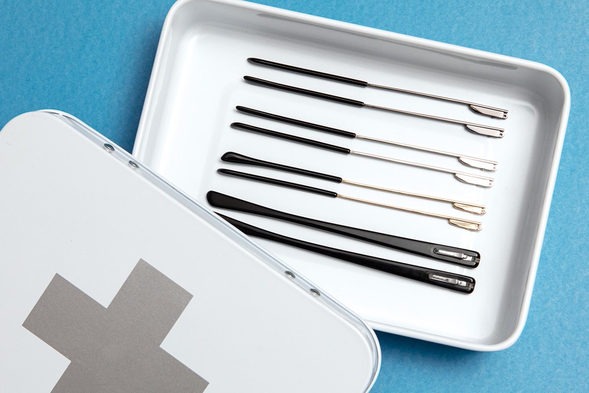 mailchi.mp/b624c34eb656/t…