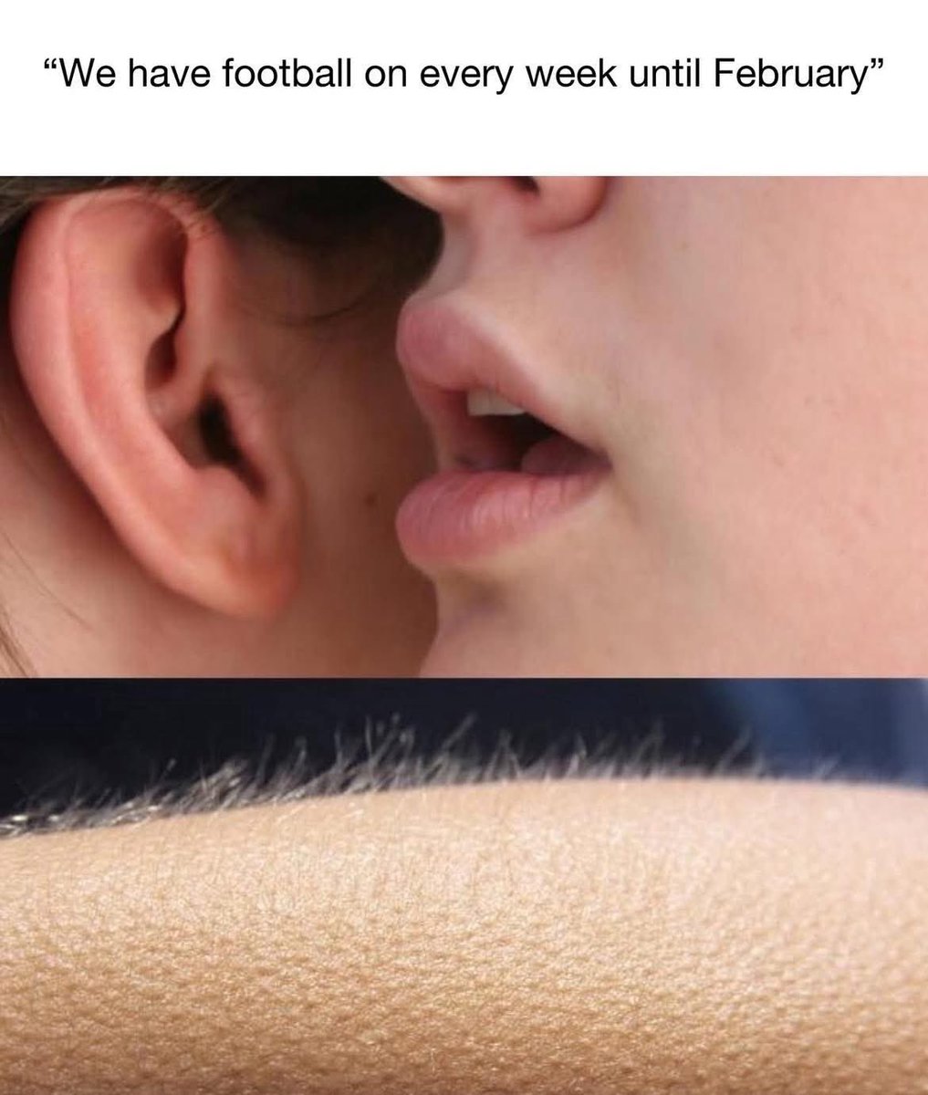 FootballFunnys tweet media