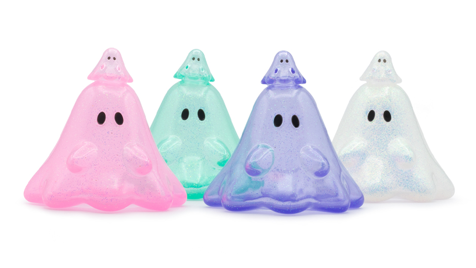 STUDIO UAMOU on X: 