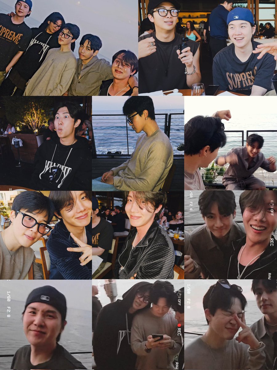 jmtokyos's tweet image. MUITO MAIS QUE BOM DIA HOJE DIA JÁ ESTÁ MARAVILHOSO