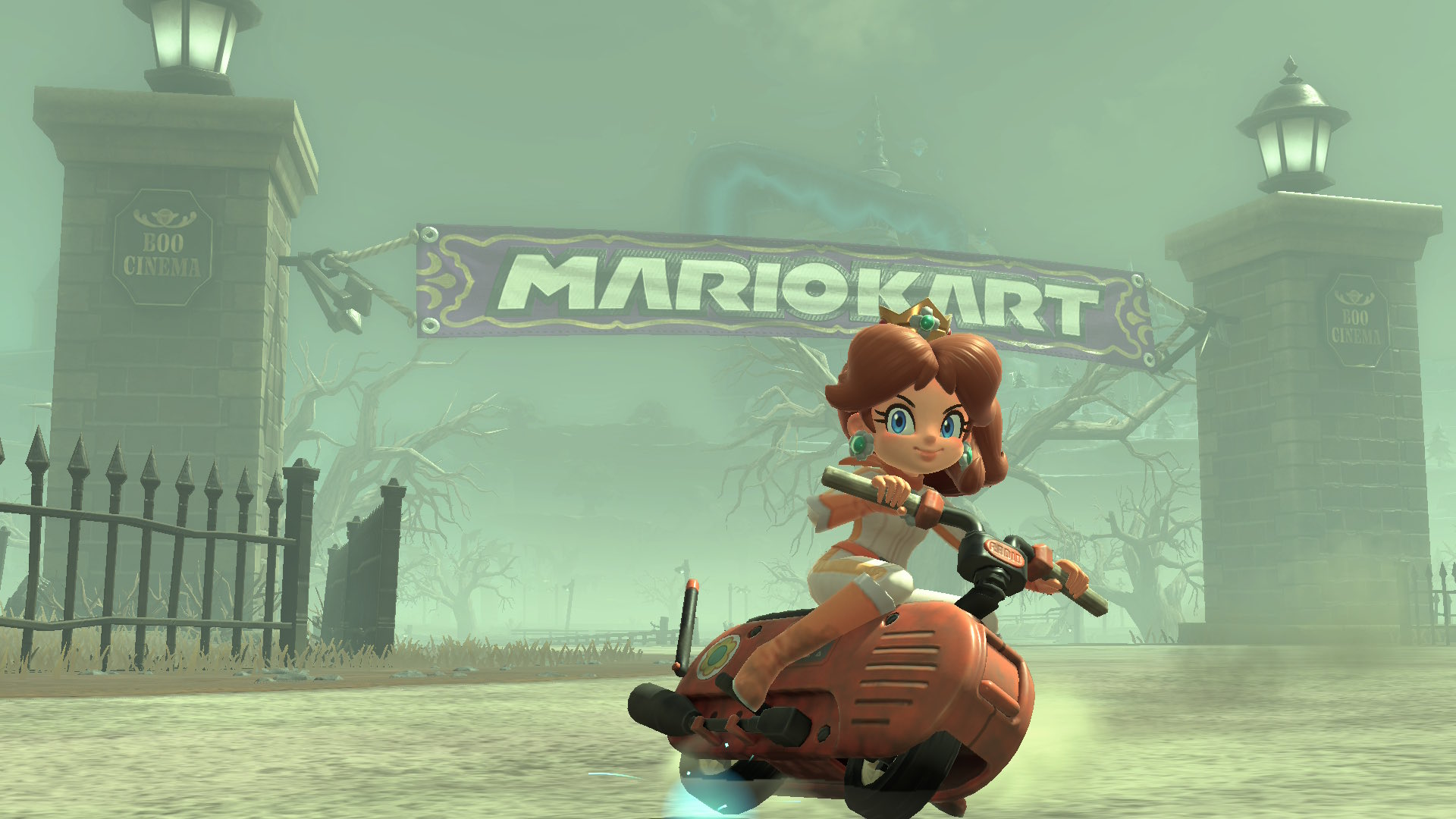 マリオカートワールド maxresdefault.jpg