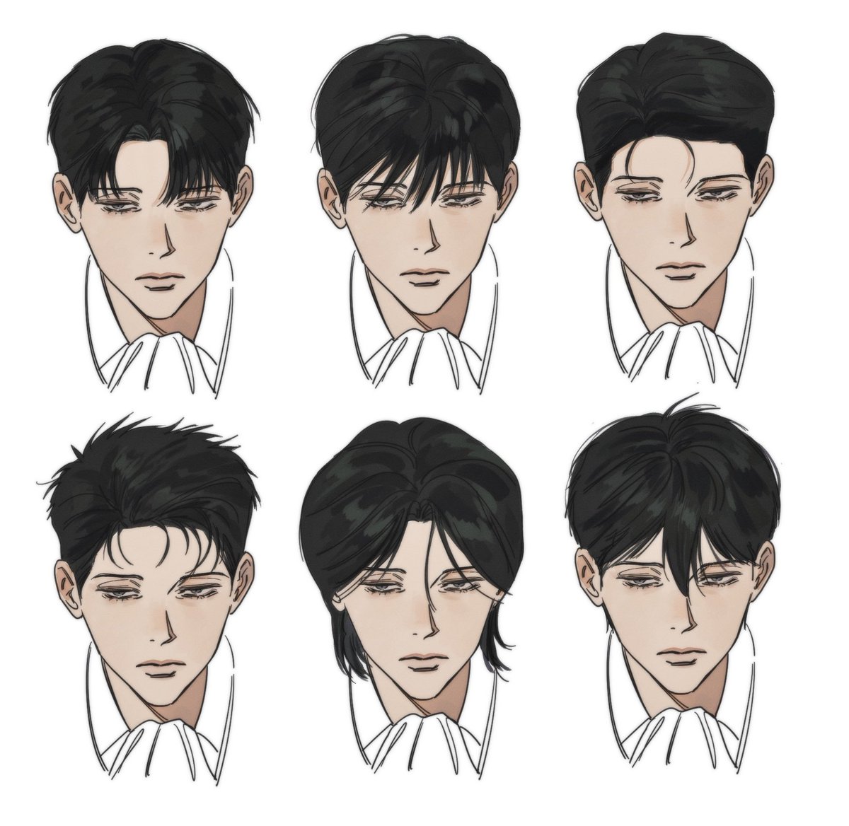 의외로 다 ㄱㅊ음