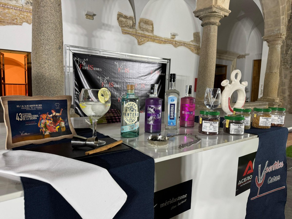 FESTISIERRA tweet media