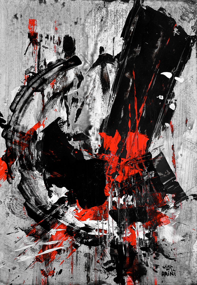 Nathalie Arini (@arininathalie) on Twitter photo Good morning!🖤
Thank you so much <a href="/ArtChains_/">Art Chains</a> for collecting "time", I really appreciate your support!🖤🖤🖤
5,5 $xtz
Link⤵️ Good morning!🖤
Thank you so much <a href="/ArtChains_/">Art Chains</a> for collecting "time", I really appreciate your support!🖤🖤🖤
5,5 $xtz
Link⤵️