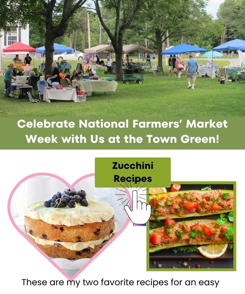 MarshfieldFarmersMkt tweet media
