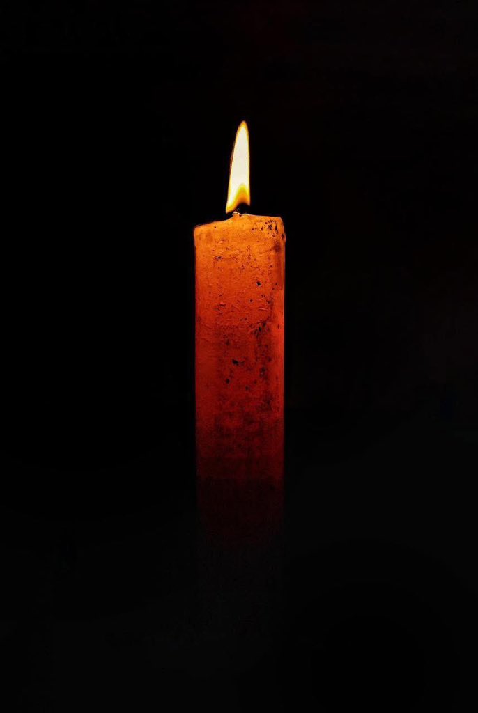 Deepest condolences to the families and loved ones of the departed. Their legacy and contributions will be remembered with honor. May you find strength and comfort during this difficult time. Our thoughts are with you.