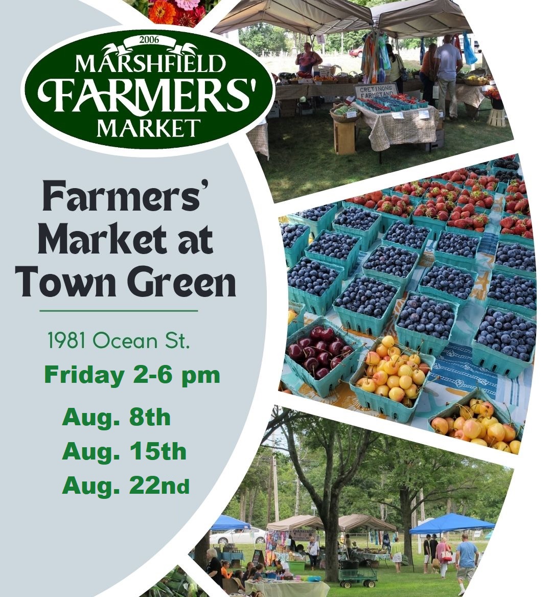 MarshfieldFarmersMkt tweet media