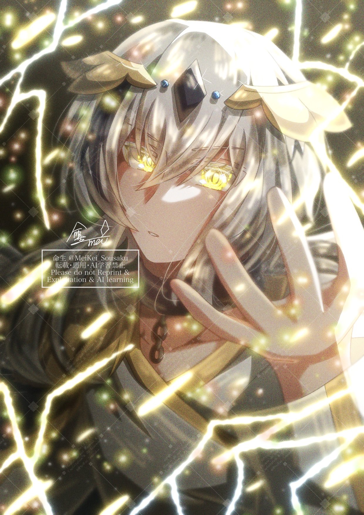 紅桜姫 (@SakurahimeSosak) / X