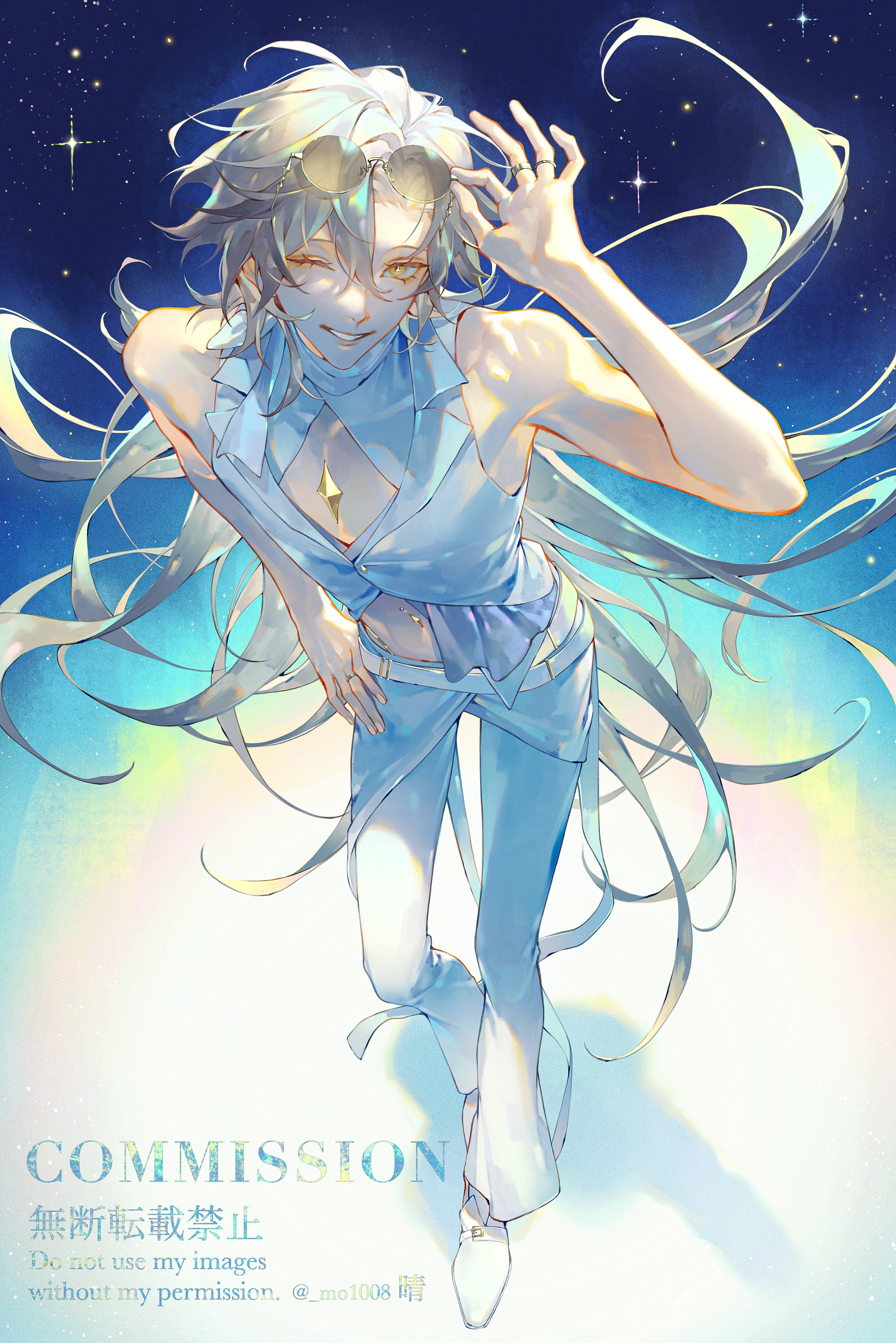 限定1点のみ入荷✨超美麗イラスト✨入手困難海外デッキ✨夢のように魅了するタロット なるせかいたよ