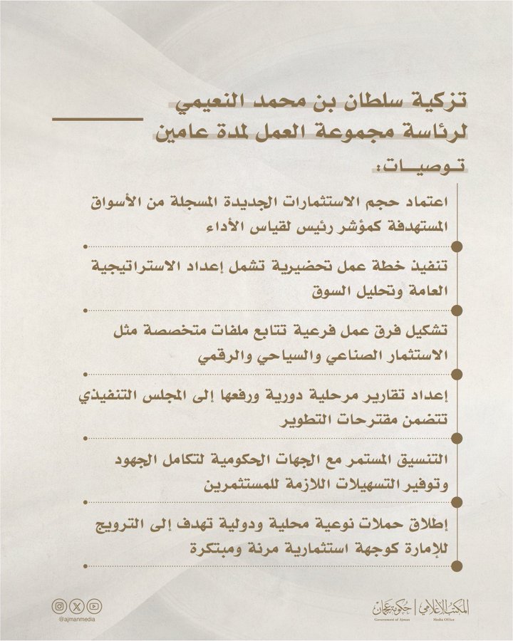 الصورة