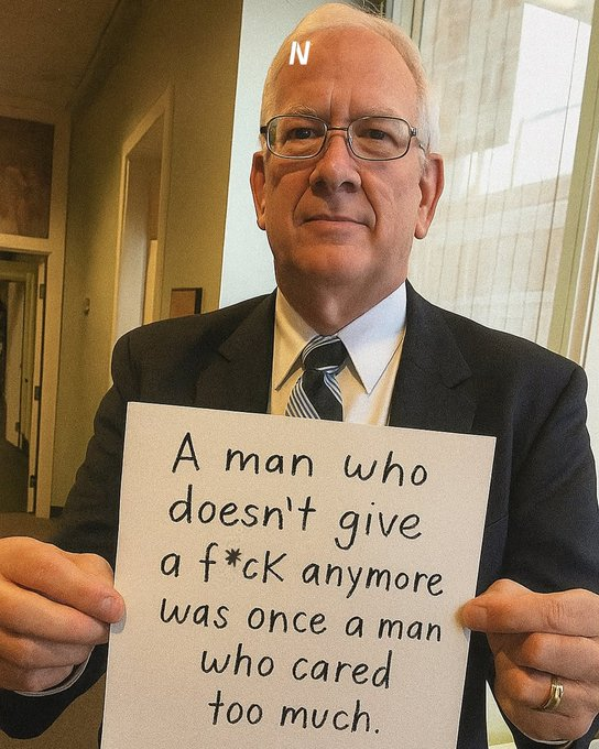 Top 1% Men tweet media