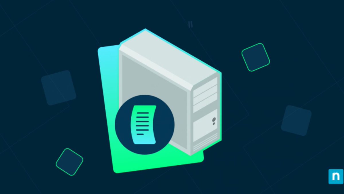 techpio_team's tweet image. Tidy Up Your Thumbnails in Windows 11
Want a cleaner look in File Explorer? Disable the file type icons on thumbnails for a distraction-free view.

📖 Read the full guide now: ninjaone.com/blog/display-f… 
#Windows11 #TechTips #FileExplorer #ITSupport #MSP