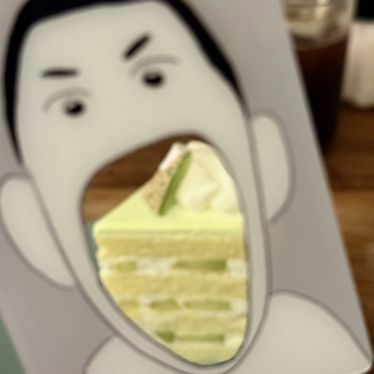 Tttruuuuu's tweet image. 🍈₊⁺ ♡̶ꗯ꙼̈ ｡˚
@etcnod @anjgksidlrj ♡₊⁺
#원투텐 #1to10 #NOD