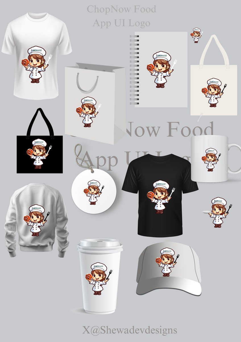 adesewadev's tweet photo. Got a party coming up? Launching a brand?
You need souvenirs that speak volumes?
Let’s work. I can do yours too. https://t.co/15T1v9LRiy
