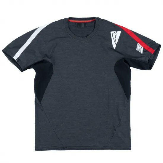 ワンダ　新品未使用　KUSHITANI キルトネイビー Tシャツ 新品 KUSHITANI ONLINE on X: 