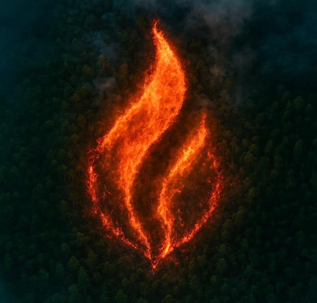CoinDCXAssets (@coindcxassets) on Twitter photo #GuessTheToken
Time to put your crypto knowledge to the test!
10 winners. ₹30,000 worth of rewards await! 🎉
How to participate 👇
* Guess and tag the token from the image (reply)
* Use #50KTokenOnCoinDCX
* Follow & tag <a href="/CoinDCXAssets/">CoinDCXAssets</a>
* Repost the post
Hint: More than just a #GuessTheToken
Time to put your crypto knowledge to the test!
10 winners. ₹30,000 worth of rewards await! 🎉
How to participate 👇
* Guess and tag the token from the image (reply)
* Use #50KTokenOnCoinDCX
* Follow & tag <a href="/CoinDCXAssets/">CoinDCXAssets</a>
* Repost the post
Hint: More than just a
