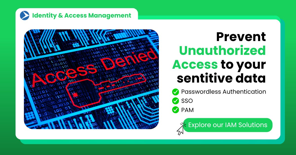 LOGON Software Asia Group tweet media