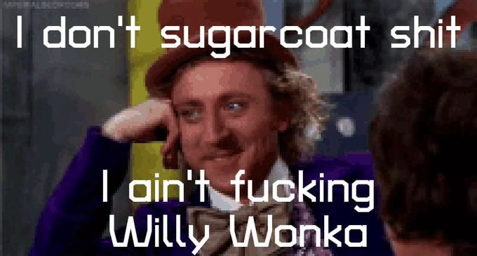 Lord Sydes #FBPE #NAFOFellas 🇬🇧🇩🇪🇸🇬🇫🇮🇪🇺 (@sydesjokes) on Twitter photo 