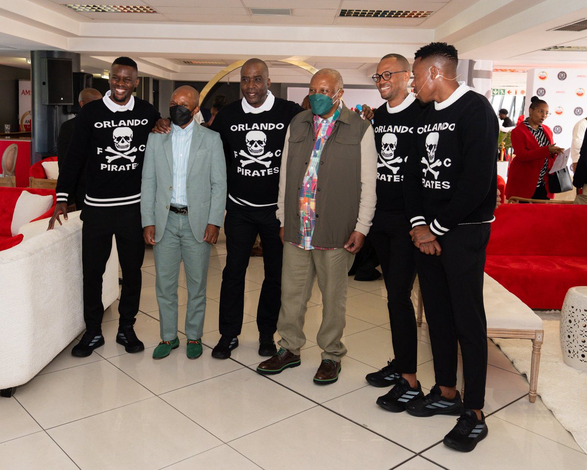 Dr Khoza!!!! ✊🏾