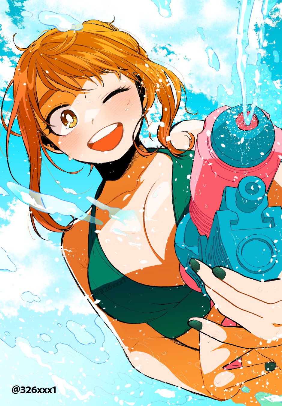 ⭐︎サブローさん専用⭐︎ サブロー (@326xxx1) / X
