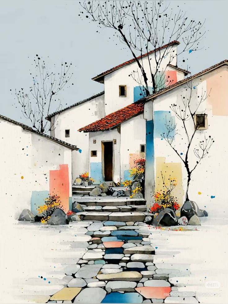 Beautiful!!
Happy Thursday Everyone 🙋‍♂️☀️🍀🌻