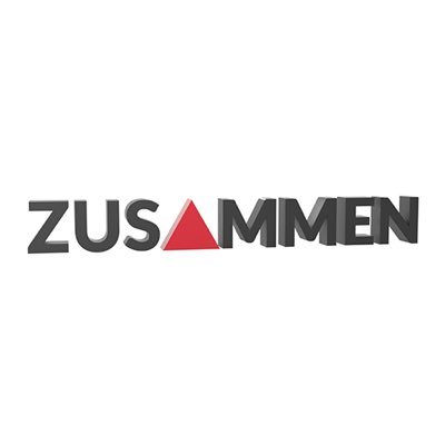 Lil Coq (@lilcoqnft) on Twitter photo 🚨 GIVEAWAY TIME 🚨
5 freemint spots up for grabs for <a href="/zusammengames/">Zusammen Game Studio🔺</a>
- a gaming studio building on <a href="/avax/">Avalanche🔺</a>🔺🎮
To be eligible:
1⃣ Be a Lil Coq NFT and/on $LIL holder
2⃣ Follow <a href="/LilCoqNft/">Lil Coq</a> & <a href="/zusammengames/">Zusammen Game Studio🔺</a>
3⃣ ❤️+ Rt
⏰24 hrs 🚨 GIVEAWAY TIME 🚨
5 freemint spots up for grabs for <a href="/zusammengames/">Zusammen Game Studio🔺</a>
- a gaming studio building on <a href="/avax/">Avalanche🔺</a>🔺🎮
To be eligible:
1⃣ Be a Lil Coq NFT and/on $LIL holder
2⃣ Follow <a href="/LilCoqNft/">Lil Coq</a> & <a href="/zusammengames/">Zusammen Game Studio🔺</a>
3⃣ ❤️+ Rt
⏰24 hrs
