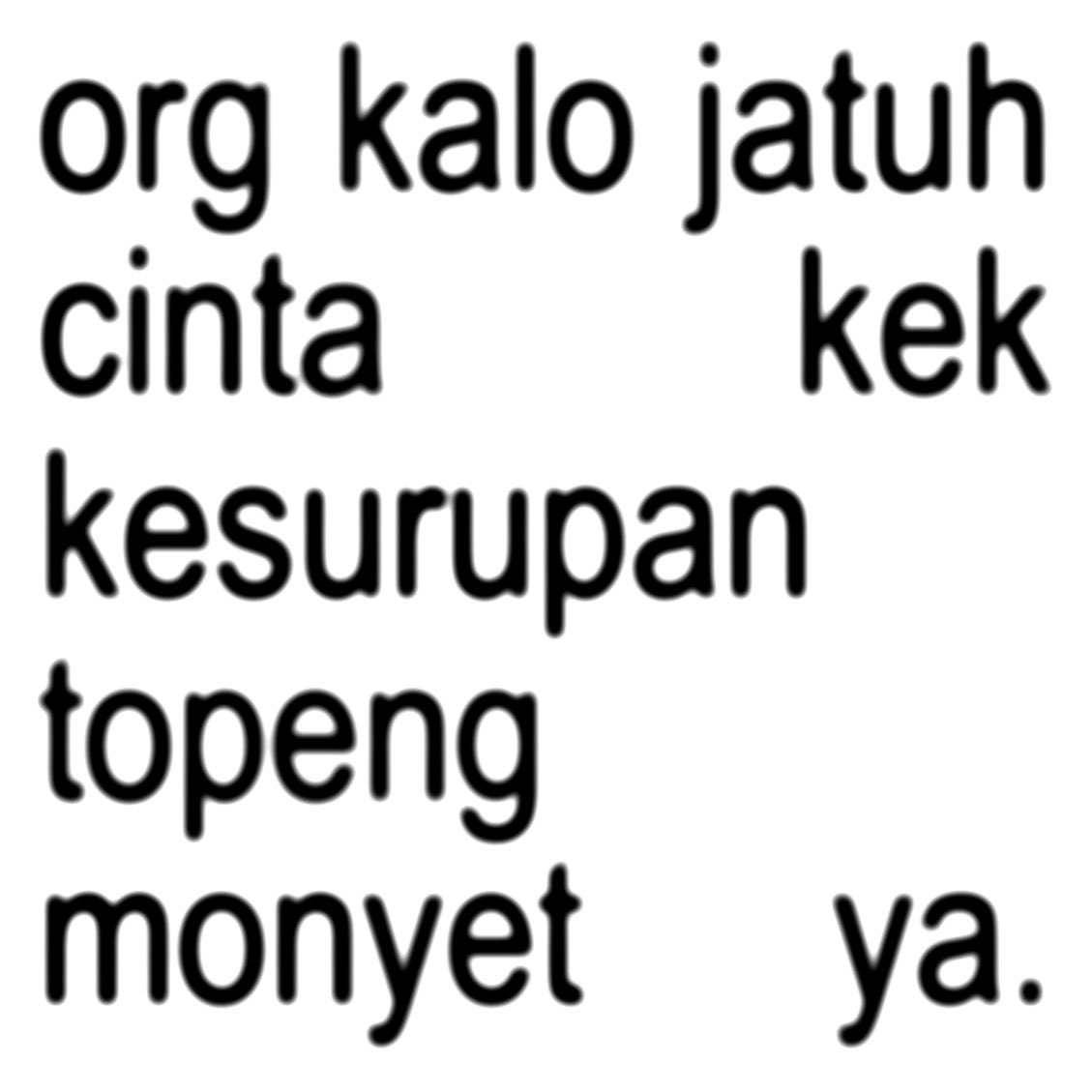 gustiayutp's tweet image. 