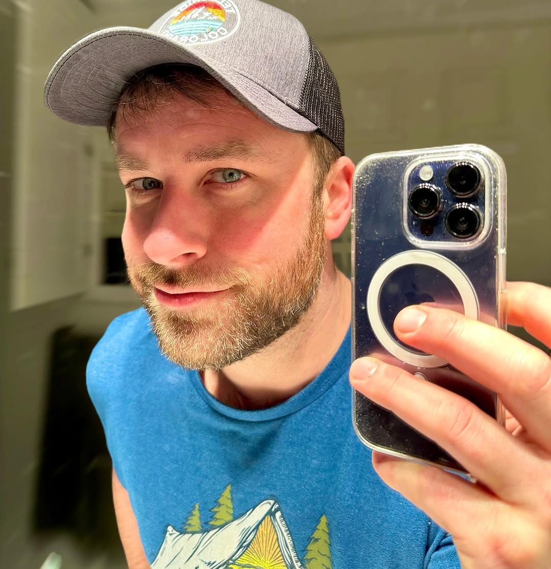 Do you know what loneliness means? I have had this feeling here. And I could make nothing with it. I didn't meet the person with whom I can share happiness, family life and such fine feeling as love! That is why I am here. I am educated, sociable, cheerful, kind, gentle, honest,