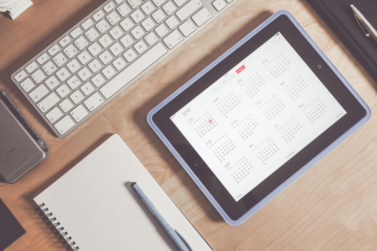 #PRTip: Vanishing from the news cycle? You are losing mindshare! Keep your brand front and centre by strategically pacing your announcements. One release today, another next quarter — not two tomorrow. Burnout your audience, and you will disappear.
#StoragePRSpecialists