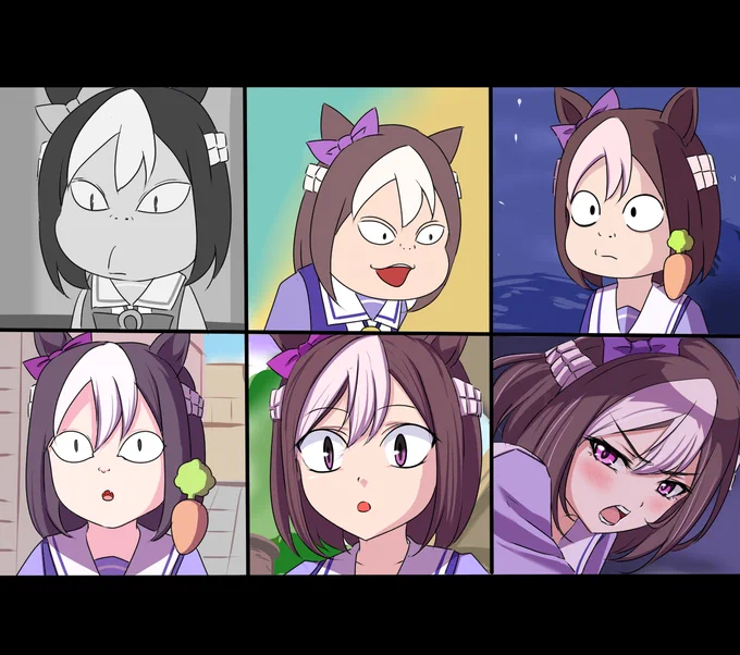 8/8 世界猫の日
