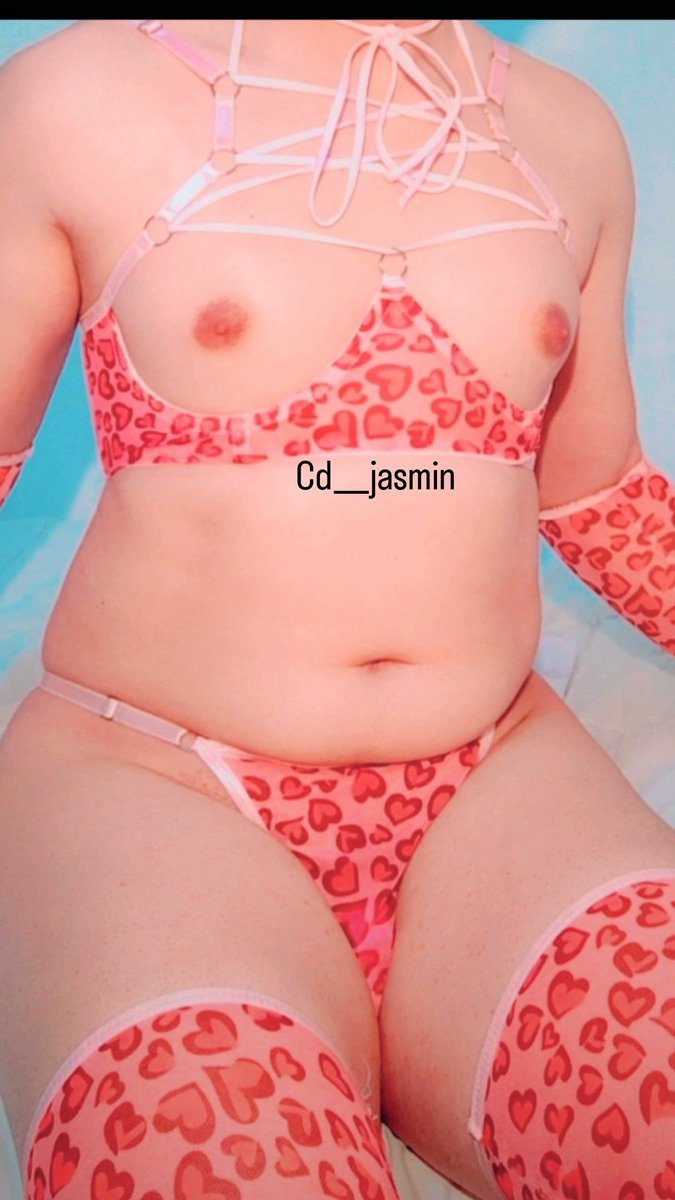 CD__Emel (@cd_emel28) on Twitter photo CD jasmin l💋 İstanbulda yalnız yaşıyorum 🔥 hadigel rtyapip takip etmeyi unutma uygunum Sanal şov yapılır💋<a href="/gayarabul/">❤️GAY ARA BUL❤️</a>
<a href="/gayroskop/">🧭GAYROSKOP🧭</a> <a href="/gayclubbtr/">💓🇬 🇦 🇾 🇨 🇱 🇺 🇧🎉 🇹 🇷 💓</a> <a href="/Rtgayturk1/">💦 RT GAY TURK 💦</a> <a href="/Gayilan34/">İSTANBUL❤️GAYİLAN34 🔞</a> <a href="/turkgayara1/">🇹🇷⚜Turk gay ara⚜🏳️🌈</a> <a href="/TurkEscinsel/">🎀💞🇹🇷Türk❤️EscinseL🏳️🌈💞🎀</a> <a href="/gayistilan/">Sikicibul34</a> <a href="/penisarabul/">Penis Arama Platformu</a> <a href="/gayroskop/">🧭GAYROSKOP🧭</a> <a href="/LGBT_Turkgay/">🇹🇷 Türk GAY LGBT 🇹🇷</a> <a href="/gayarama_/">❤️ GAY ARAMA ❤️</a> <a href="/Rtgayturk1/">💦 RT GAY TURK 💦</a> <a href="/penisarabul/">Penis Arama Platformu</a> CD jasmin l💋 İstanbulda yalnız yaşıyorum 🔥 hadigel rtyapip takip etmeyi unutma uygunum Sanal şov yapılır💋<a href="/gayarabul/">❤️GAY ARA BUL❤️</a>
<a href="/gayroskop/">🧭GAYROSKOP🧭</a> <a href="/gayclubbtr/">💓🇬 🇦 🇾 🇨 🇱 🇺 🇧🎉 🇹 🇷 💓</a> <a href="/Rtgayturk1/">💦 RT GAY TURK 💦</a> <a href="/Gayilan34/">İSTANBUL❤️GAYİLAN34 🔞</a> <a href="/turkgayara1/">🇹🇷⚜Turk gay ara⚜🏳️🌈</a> <a href="/TurkEscinsel/">🎀💞🇹🇷Türk❤️EscinseL🏳️🌈💞🎀</a> <a href="/gayistilan/">Sikicibul34</a> <a href="/penisarabul/">Penis Arama Platformu</a> <a href="/gayroskop/">🧭GAYROSKOP🧭</a> <a href="/LGBT_Turkgay/">🇹🇷 Türk GAY LGBT 🇹🇷</a> <a href="/gayarama_/">❤️ GAY ARAMA ❤️</a> <a href="/Rtgayturk1/">💦 RT GAY TURK 💦</a> <a href="/penisarabul/">Penis Arama Platformu</a>