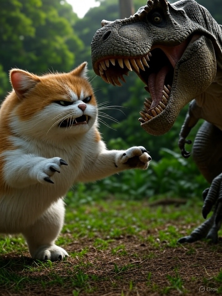 Batfella (@batfella_rises) on Twitter photo Fellas.
Its the Battle of Giants
DoggoCat vs Dinos.
Please help support <a href="/SignMyGrenade/">SignMyGrenade ✍️💣💥</a> .
Join in on a bit of fun.
Help a good cause Fellas.
Its the Battle of Giants
DoggoCat vs Dinos.
Please help support <a href="/SignMyGrenade/">SignMyGrenade ✍️💣💥</a> .
Join in on a bit of fun.
Help a good cause