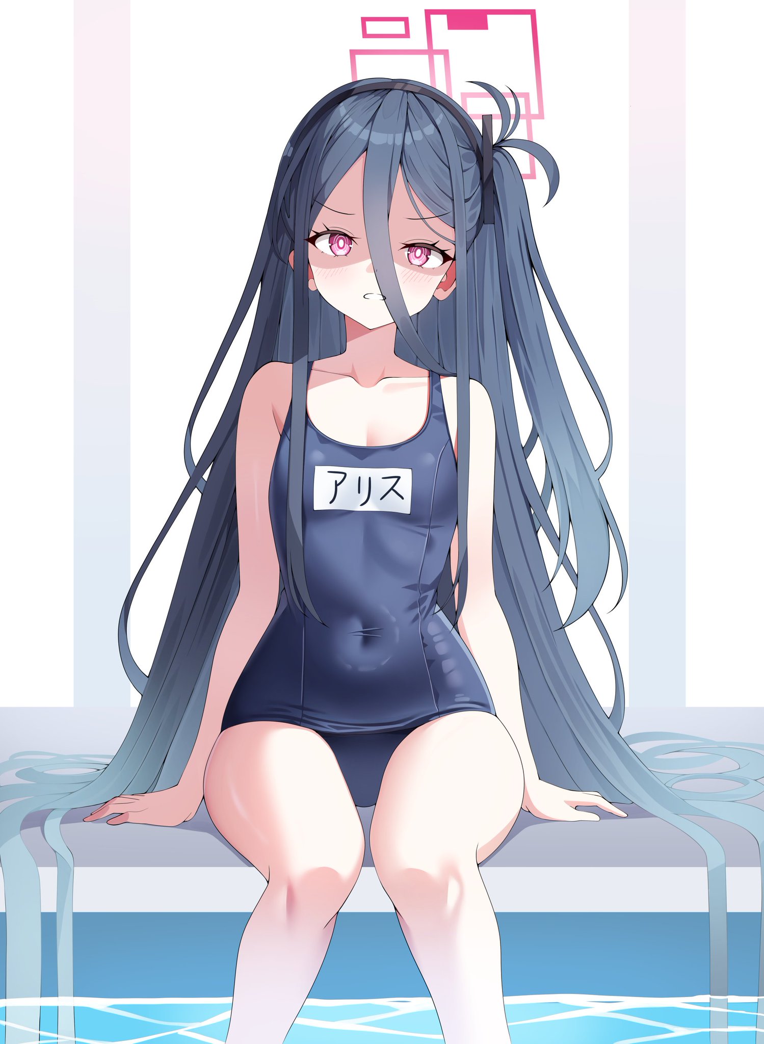 投稿の画像