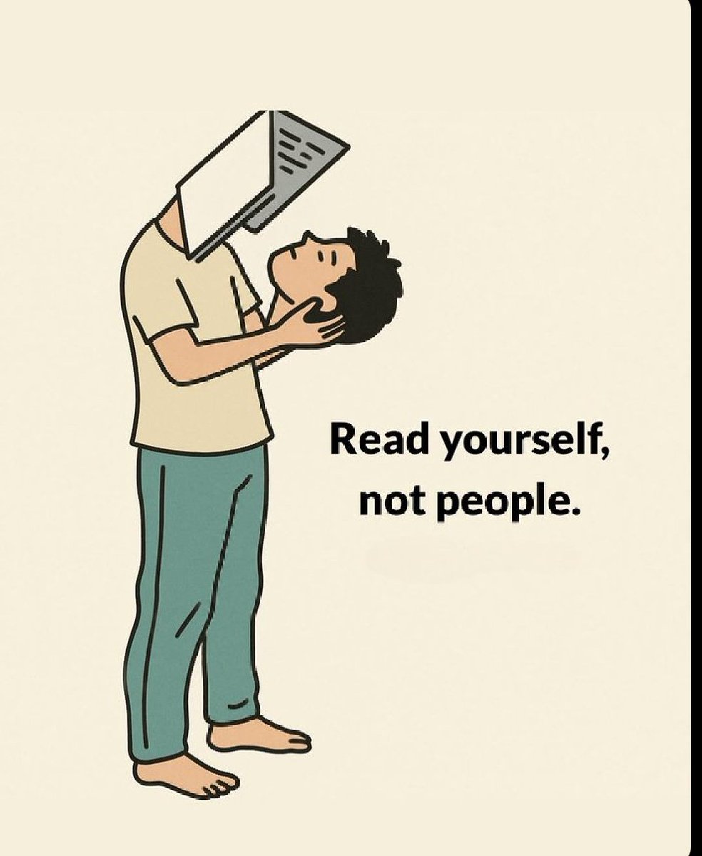 12 PICTURES WITH DEEP MEANING:

1